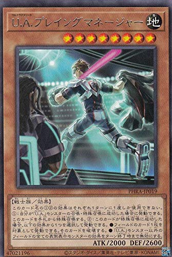 VY PHRA-JP019 U.A.vCO}l[W[ ({ A) t@gECW