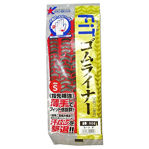 J`{V ~ߎ FITSCi[ #008 bh S