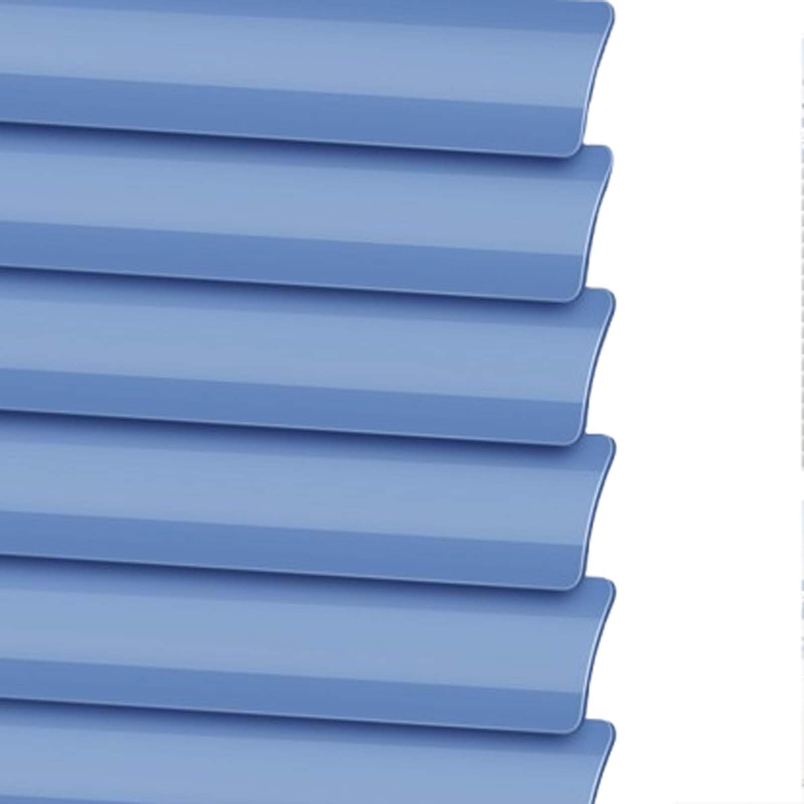 Waterproof Horizontal Blinds For Windows, Adjustable Venetian Blinds Slats For Sunlight Management, Sleek Venetian Blinds Perfect For Bedroom, Kitchen Or Office Window Treatments)