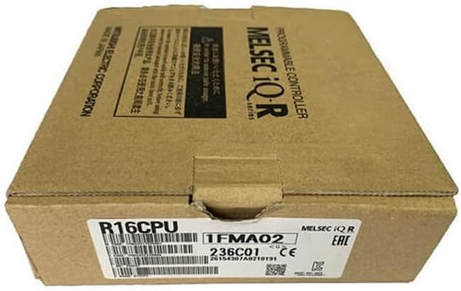 SONY HDW-790 放送用ビデオカメラ本体ラスト1台、色々おまけ付き