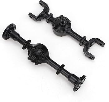 メタルアップグレードバージョン WPL JAPAN メタルアップグレードパーツセット 各種 – RAYWOOD