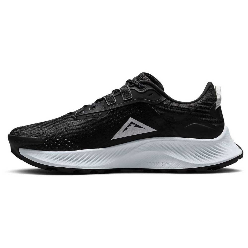 Nike Damen Nike Pegasus Trail 3Sneaker