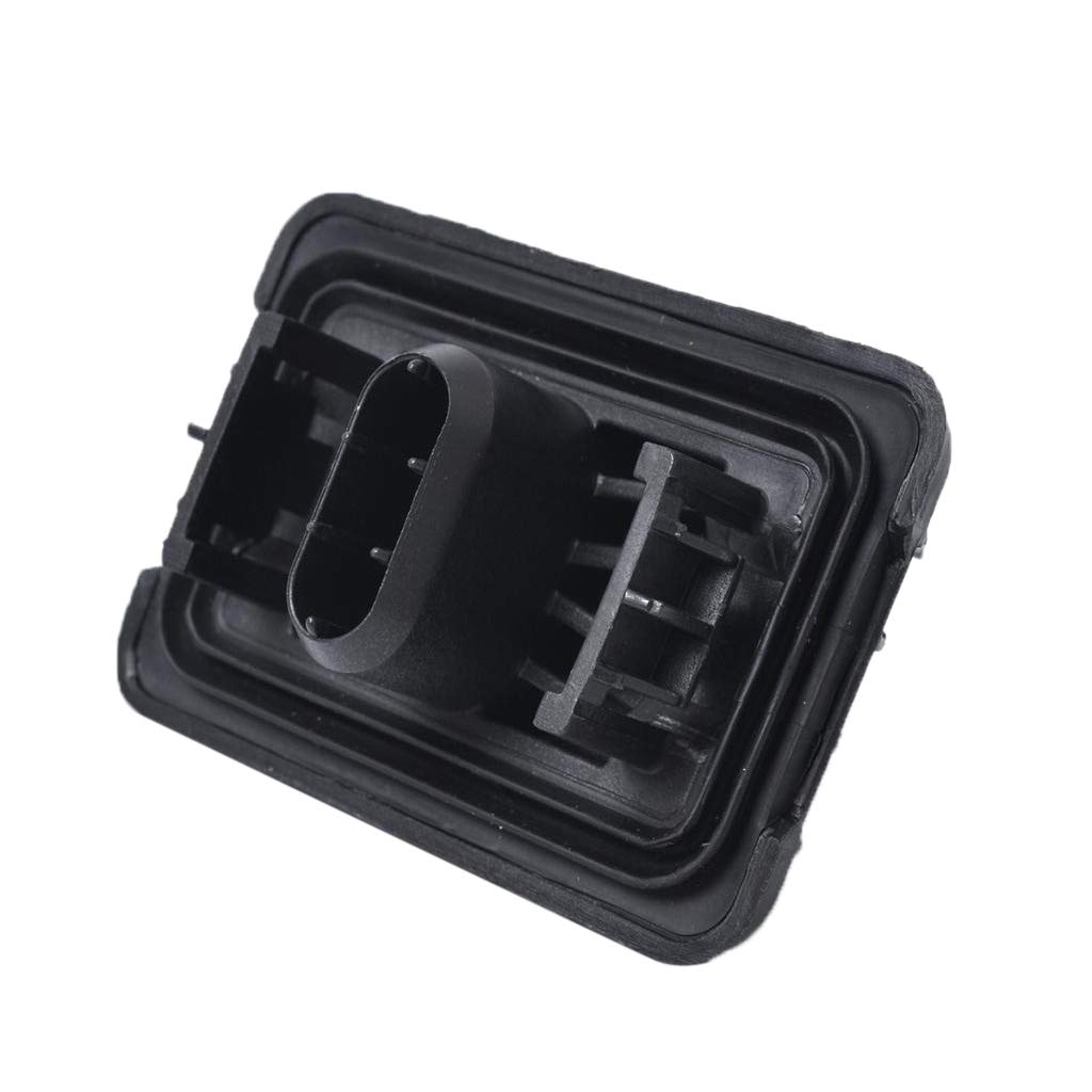 Sollevatore A Innesto A Innesto A Fungo Jack Point Per BMW 1 2 3 4 6 Serie 51717169981