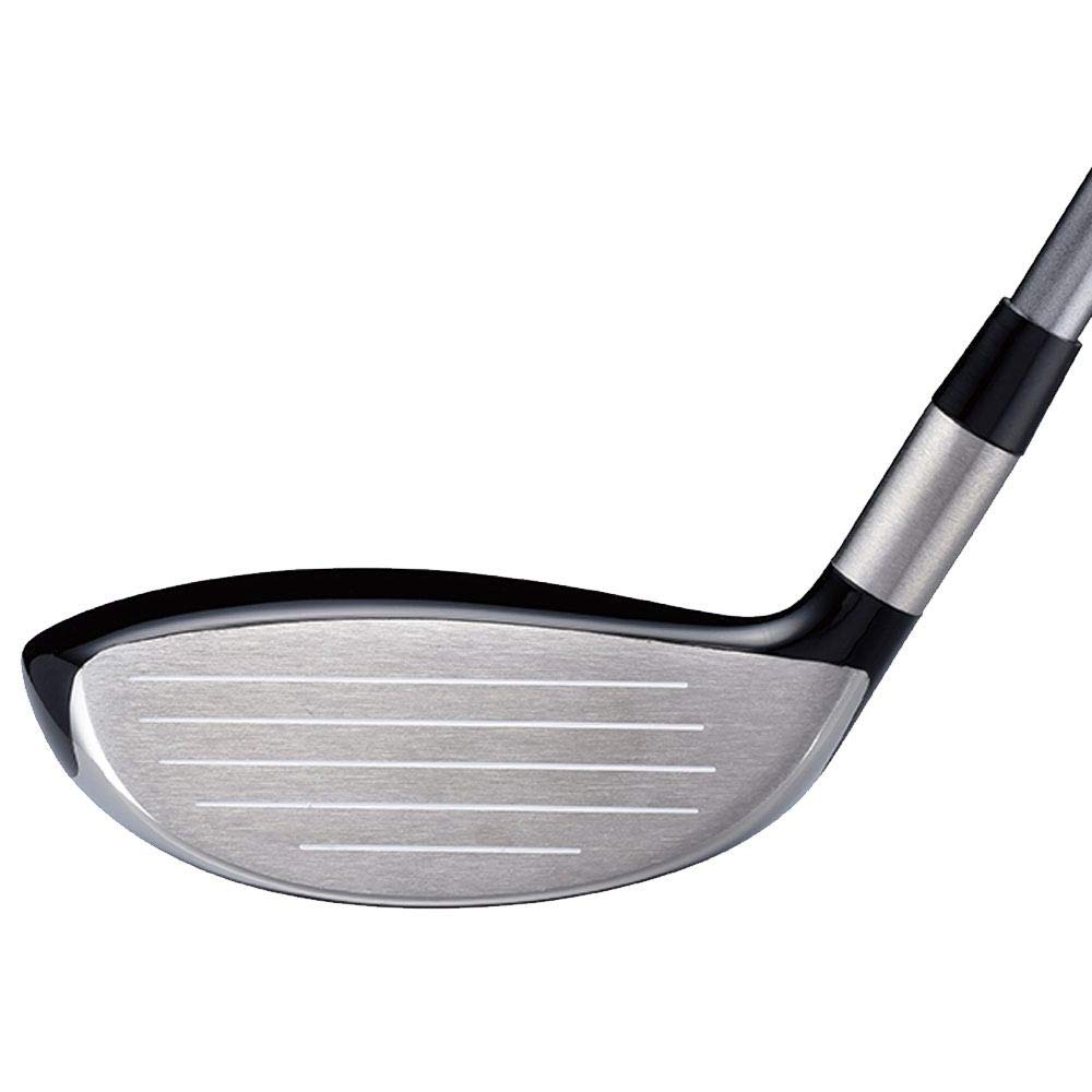 HONMAユーティリティ TW737 25度　SR HONMAユーティリティ TW737 25度 SR Amazon | 本間ゴルフ