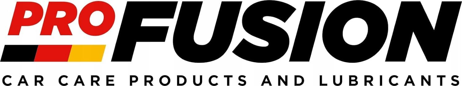 ProFusion Aceites de Transmisión Automática ATF Dexron III 5L (1)