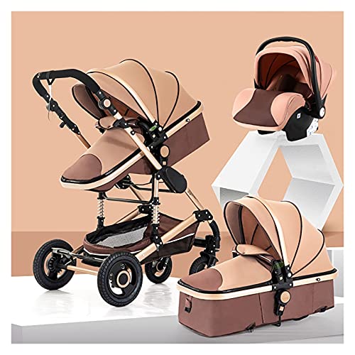 Top 10 Meilleur Landau Bebe De Luxe Avis Comparatif Miles Restaurant