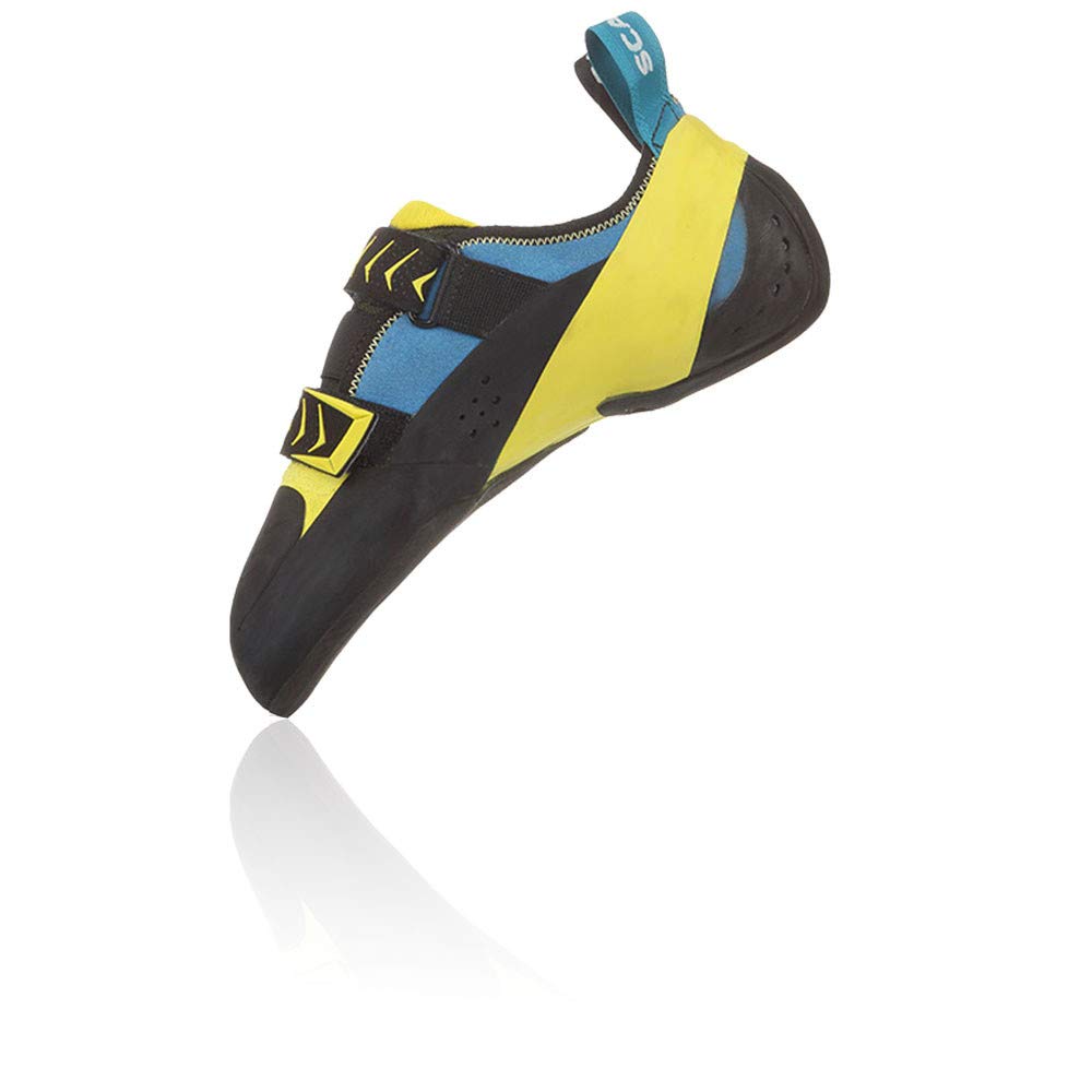 Scarpa Vapor V