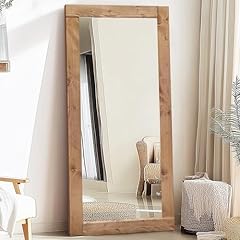 Light Brown-convex Frame