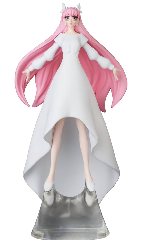 [入手困難] Vulfpeck 国内盤限定CD 3枚セット(美品) 国内盤CD☆ブレイカーズ/BREAKERZ□ Everlasting Luv/BAMBINO