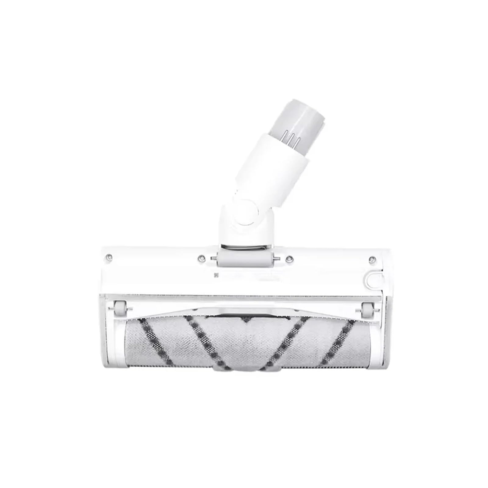 Staubsauger Ersatzteile Set - Bürsten, Mops & Filter Für Shunzao & Xiaomi