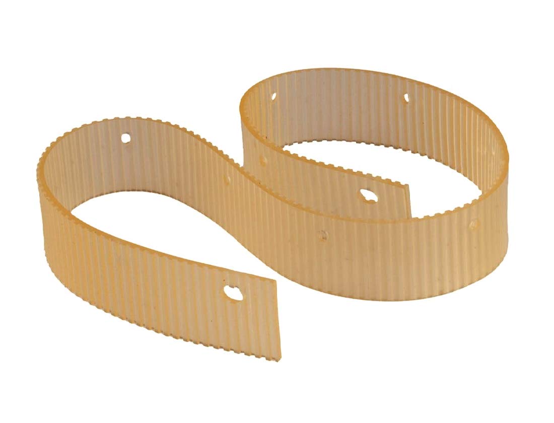Amazon.com: Tennant Squeegee Blade Part 603659 Replacement | Fits