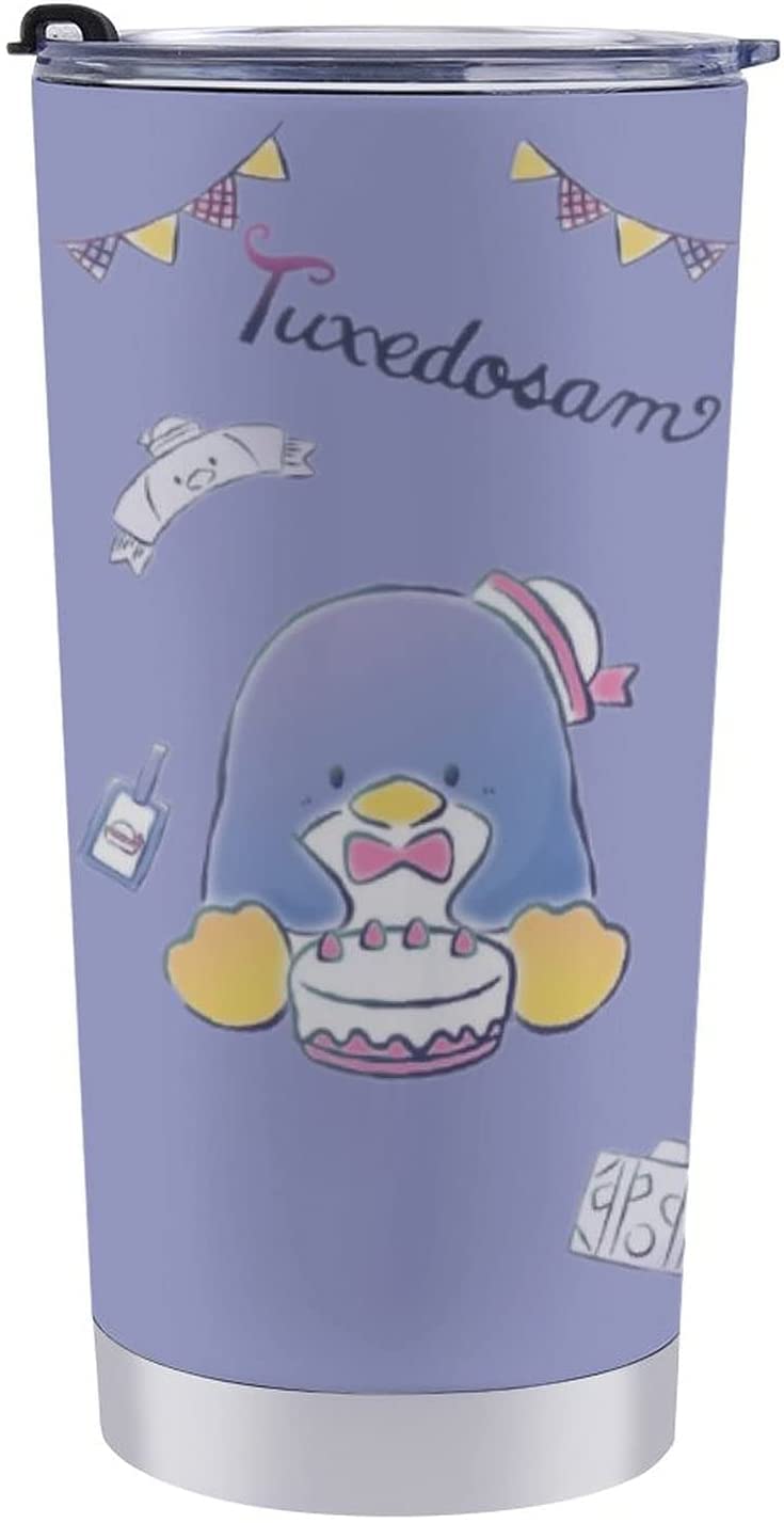 Amazon | タキシードサム マグカップ コーヒーカップ コンビニ