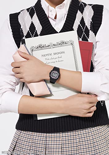 Image of Casio] [Baby-G Wrist Watch Radio Solar BGD-5650-2JF Women's Blue