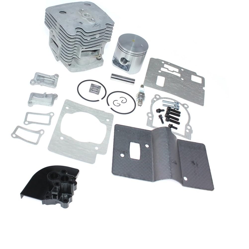 Kit de piston cylindre adapté pour BB2280 référence 577424001 réparation