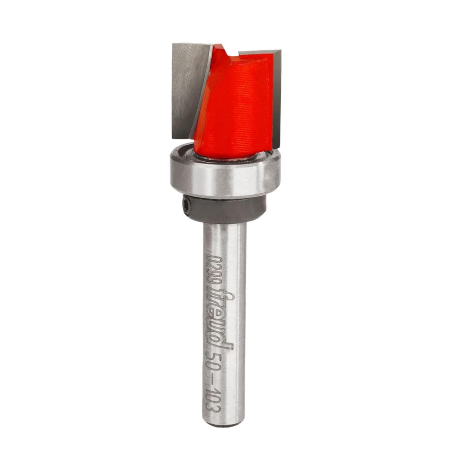 Freud Bevel Edge Trimming Bit For Countertops Freud Bevel Trim Router ...