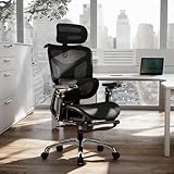 POSH B0GKJ17HC4 lato 2