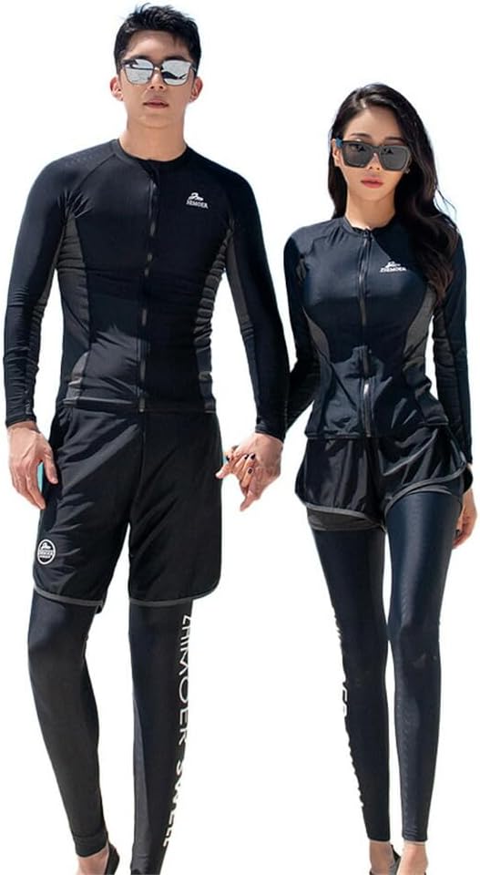 Acro847-第一ビニールマルチウエイト注水式重り安全品緑10L用4P-03 Acro847-第一ビニールマルチウエイト注水式重り安全品緑10L用4P-03