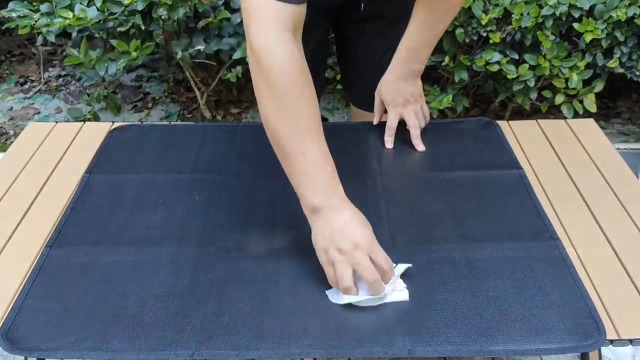 Amazon.com: SUNICO Heat Resistant Mats for Countertop and Grill
