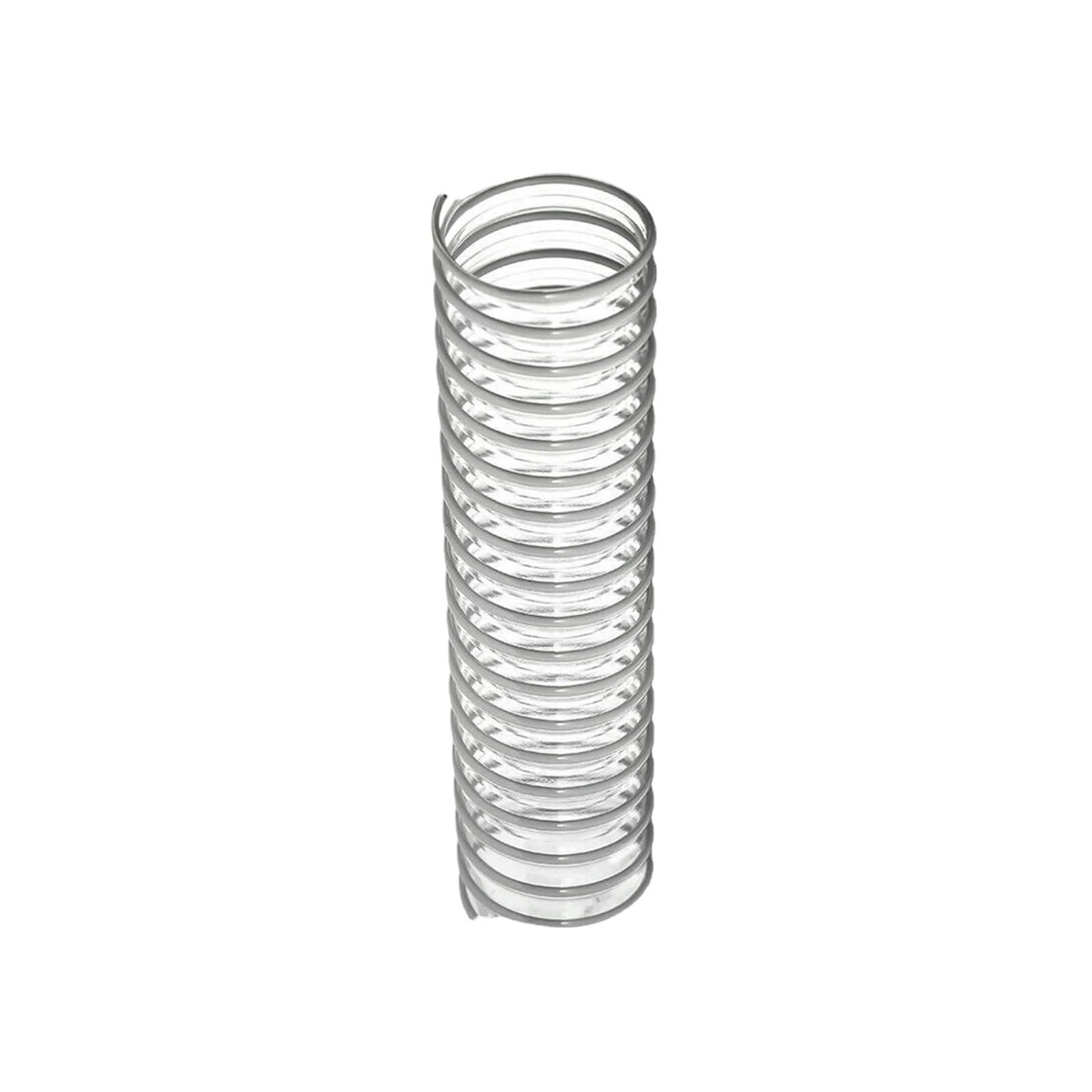 Tuyau d'aspirateur compatible Shark NV800 HV322 tube conduit inférieur flexible