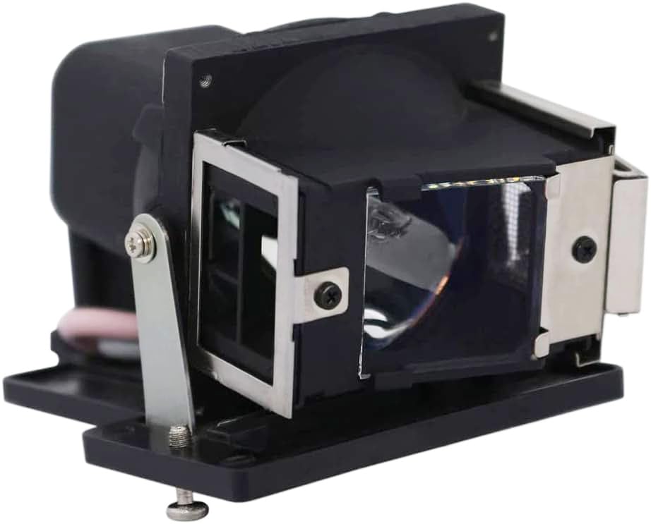 Lámpara de Repuesto para Proyector Optoma TX7156