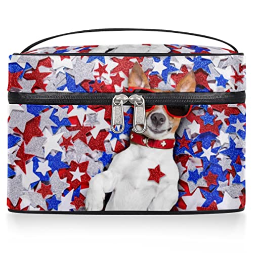 σ|[` fB[X CN|[` ϕi{bNX RX|[` RX[{bNX RX ϕi [ 傫 ^ ƗLO hbO