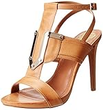 Vince Camuto Women's Florin Dress Sandal