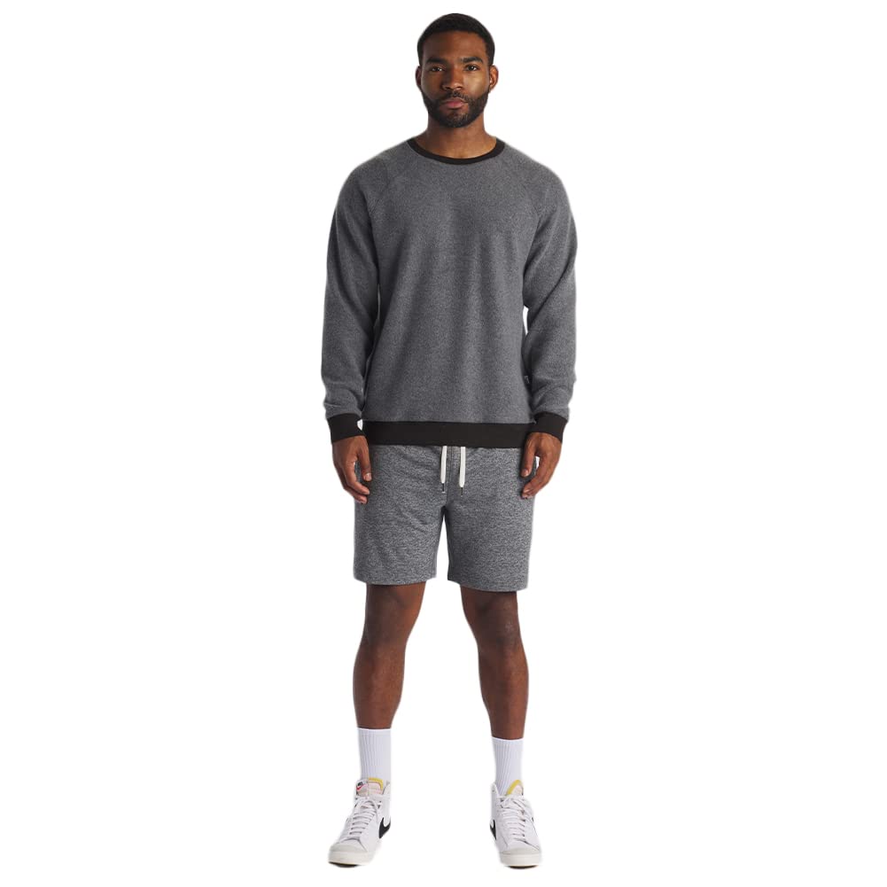 Unisex Blanketblend Crewneck