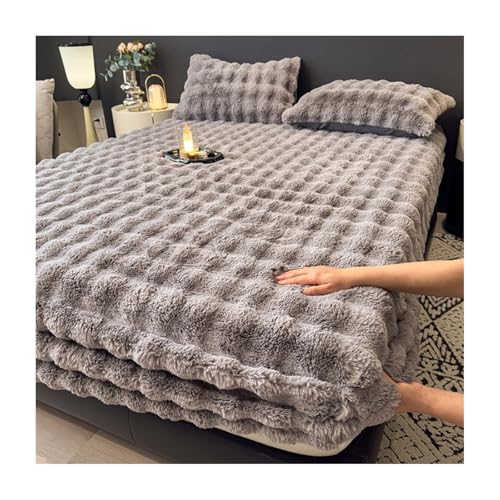 {bNXV[c ~p VO ÓdCh~ ɂ₳ ~pbh Z~_u ̌^{bNXV[c  xbhpbh ~p NC[ ~ RR (VvO[,200x220cm) [sAi]