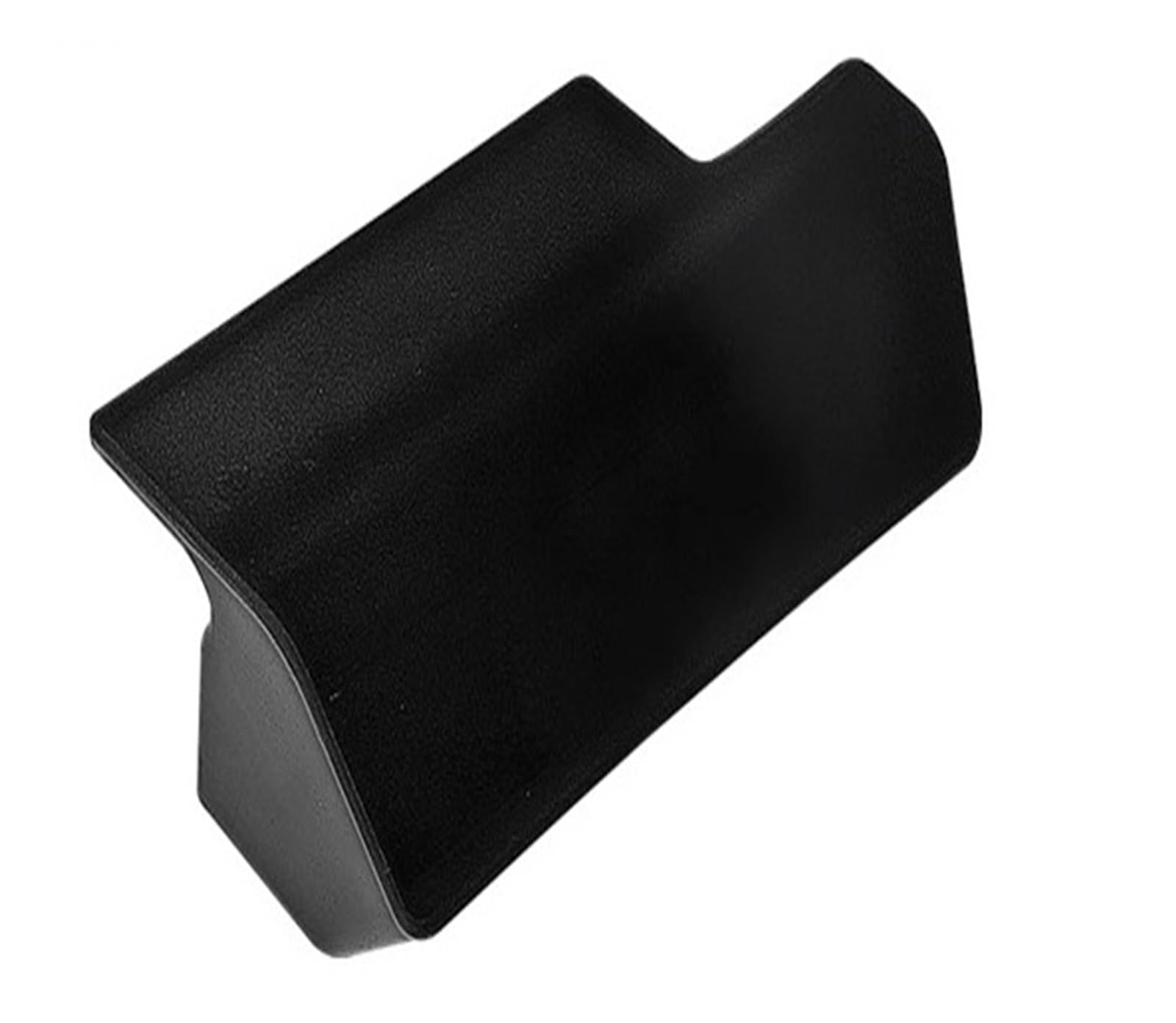 Sckcpnhnpp One Color Console Storage Box Container For Byd For Seagull Armrest Box Special Organizer Storage Central Control Interior Magic Car Modified Accessories Armrest Storage Tray(5)