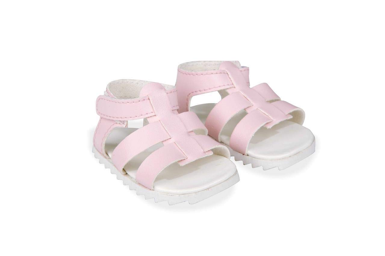 MuÃEcas Arias - Accessori Bambole, Multicolore (1) - 4