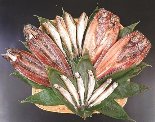  kCYJZbgBiJقAJ܁AA܂j  Ε