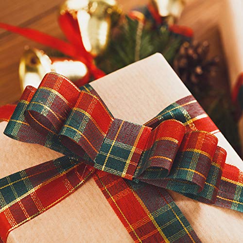 iSTOYO Pompom Bow Maker for Ribbon for Wreaths