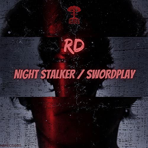 Swordplay