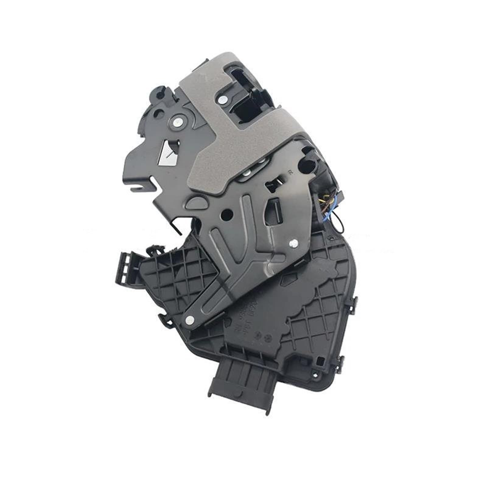 Door Lock Actuator LR078729 LR078728 LR078705 LR078748 LR078742 for Land for Rover for Range for for Sport 2014-2022 Front Rear(FL LR078728)