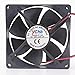 FD2490-S1112E 24V 0.25A ZP 9cm 9025 Printer Copier Fan