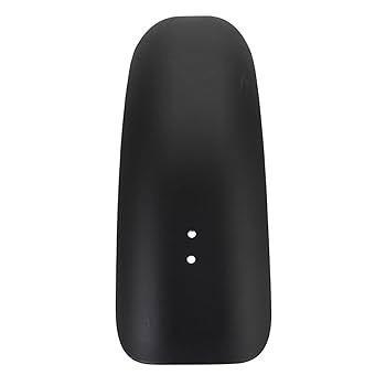 Mi様 楽天市場】gucci 138073の通販