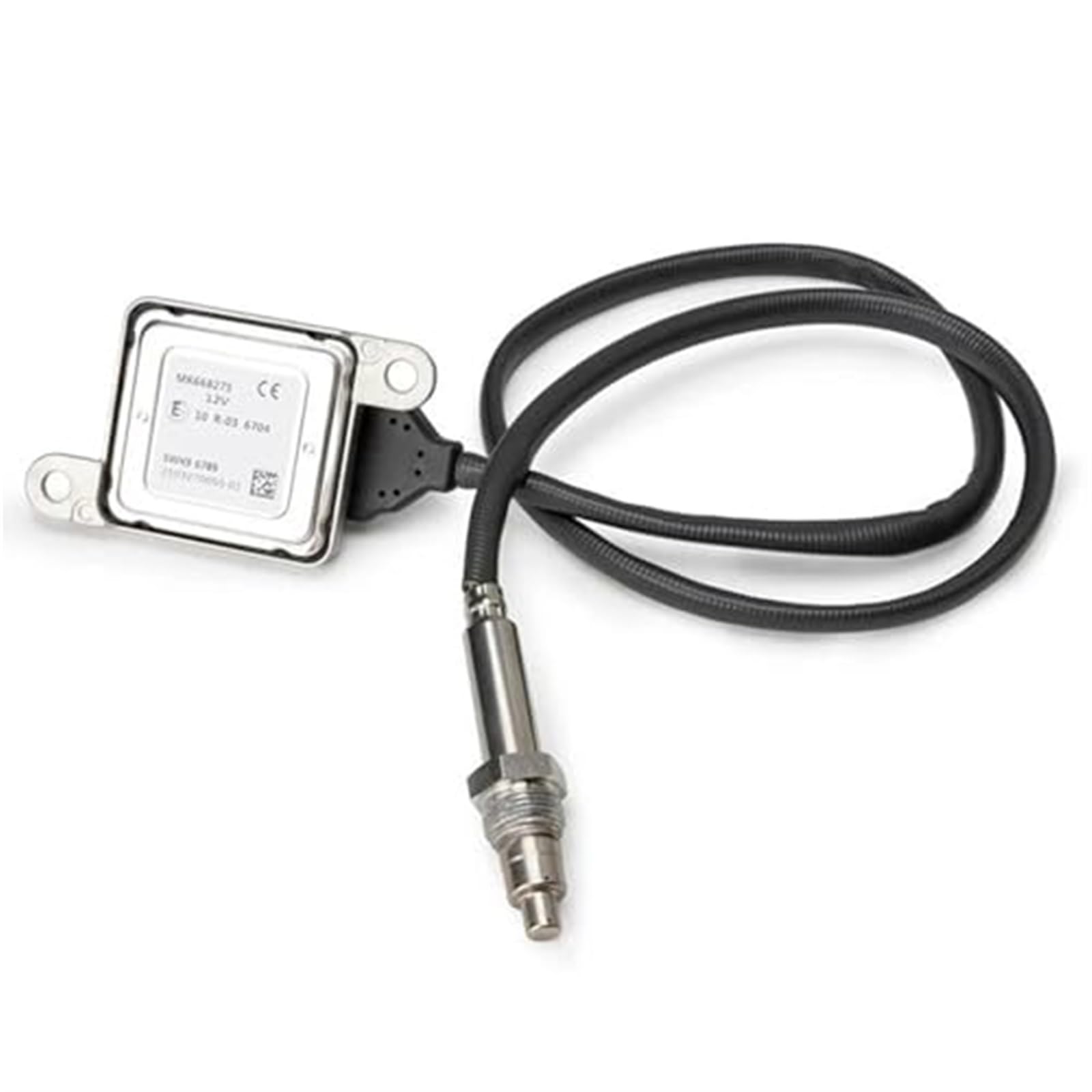 Sonda MK668275 5WK96789 5WK9 6789 samochód, dla Mitsubishi