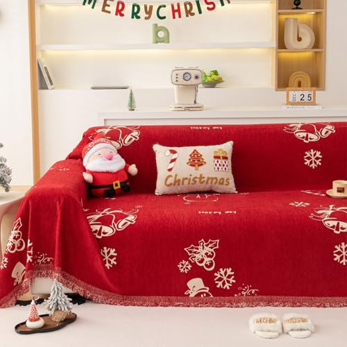 YKFN \t@Jo[ k }`Jo[ \t@[Jo[ 邾 @\ NX}X \t@[΁[ tWt L΍ uPbg  1l2l3l4l| It IȂ xbhJo[ یJo[ ق LY h~ hoJ