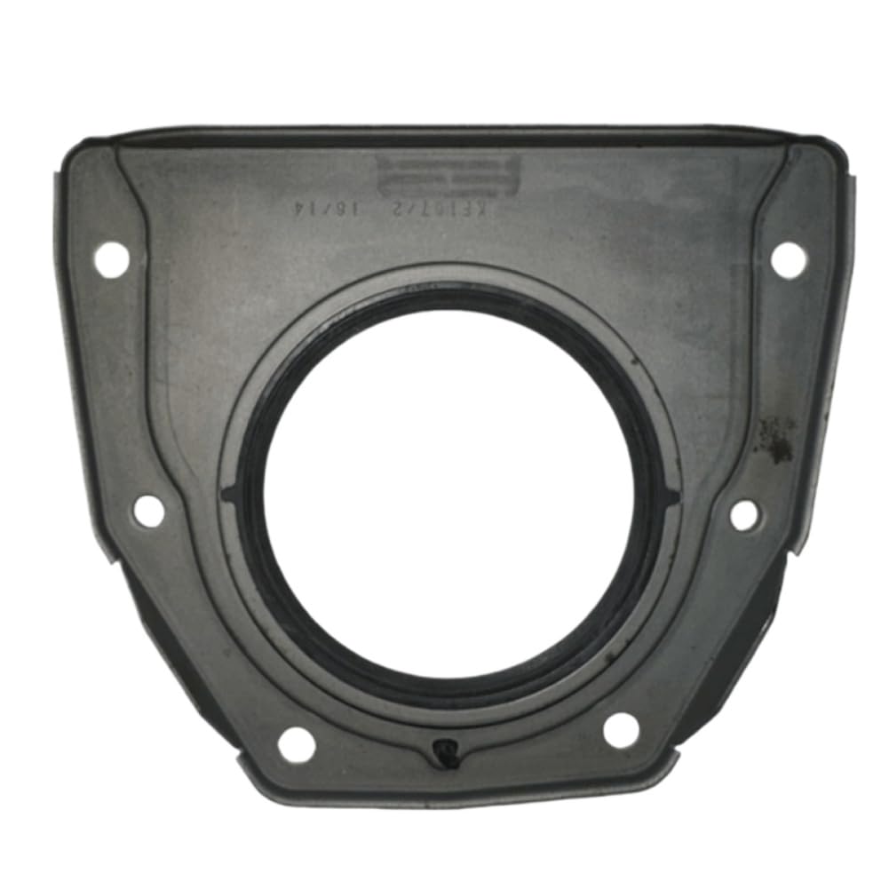 Paraolio posteriore dell'albero motore compatibile con motori Focus ed Escape 1.5L 1.6L