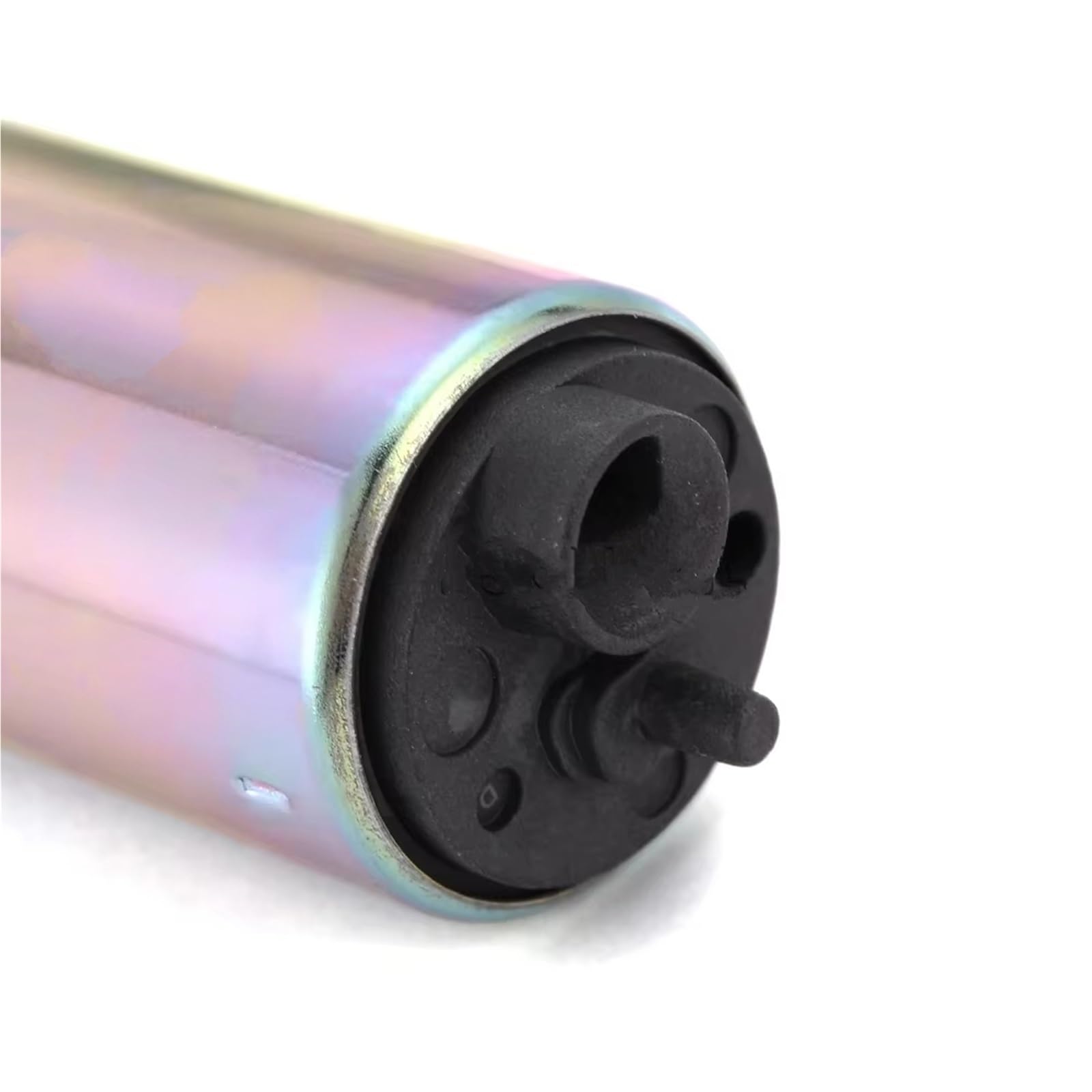 Moto Pompa Carburante Per XP500 XP530 T-MAX 500 530 YP250 X-MAX YP400 YP250G YP400G Per Grand Majesty XC125R XC155 YZF R125 R15 Per MT125 2004-2017 Pompa Carburante Benzina Pompe Carburante