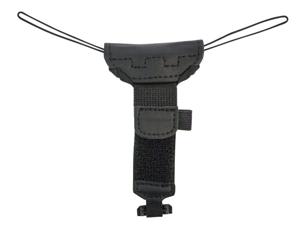 ストラップ 456 CUT TO FIT BLACK STRAP 24mm | Luminox ルミノックス公式サイト