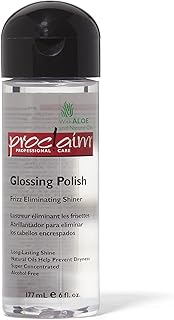Proclaim Glossing Polish 177ml