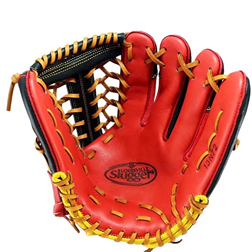 Amazon | New TPX ルイスビル スラッガー Louisville Slugger