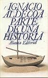 Alianza Editorial