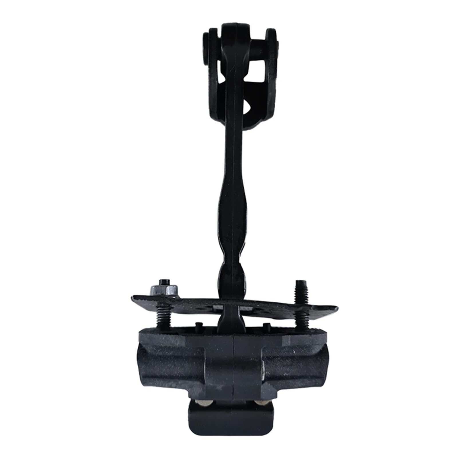 Door Check Strap Hinge Fit for 3008 5008 2X Car Front Door Hinge Check Strap Limiter 9181Q2 Front Door Check Strap