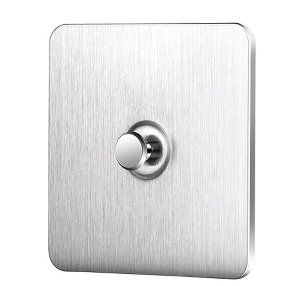 Udsknv[Ksl As Shown No Drilling Wall Hooks For Hanging Pictures, For Photo Frames, Wedding For Photo Hangers