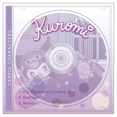 eB[Yt@Ng[ N~ CDP[X 256228