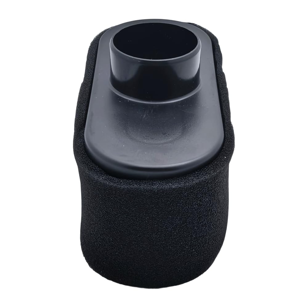 Juego de 5 filtros Aire con prefiltro for Motores 4 Tiempos FR651V, FR691V, FR730V, FS481V, FS541V, FS600V, FS651V, FS691V y FS730V Parte