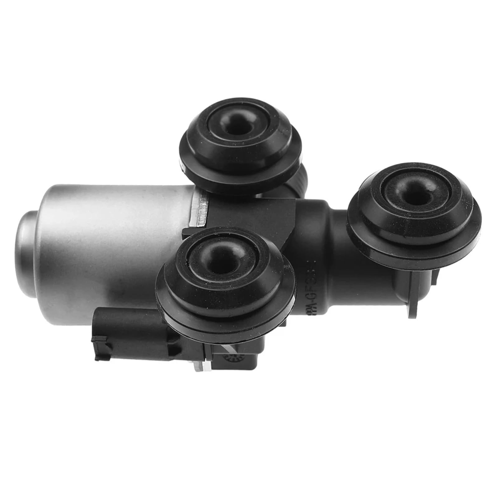 Nhabxgds One Color For Bmw 3 Series E46 5 Series E39 X3 E83 Control Solenoid Valve Hvac