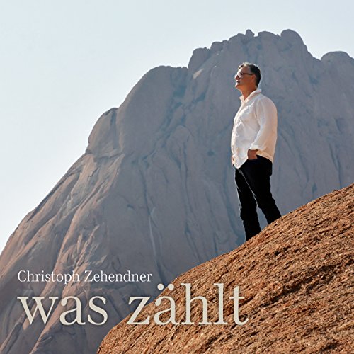 LIED Unser Vater (Bist zu uns wie ein Vater) LIED Unser Vater (Bist zu uns wie ein Vater)